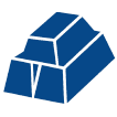 icon1.png
