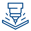 icon2.png