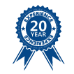 icon3.png