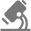 icon5.png