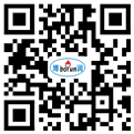 APP APP