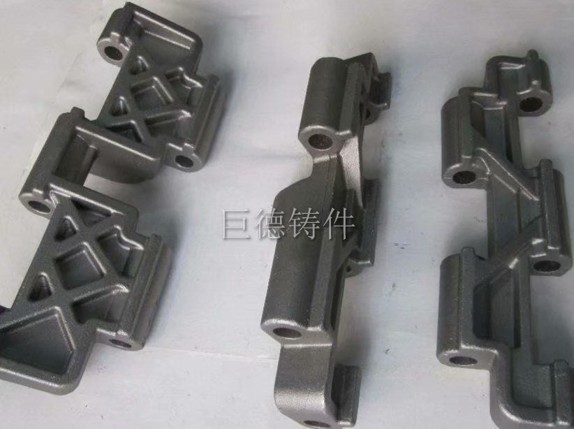 鑄鋼件 (3)