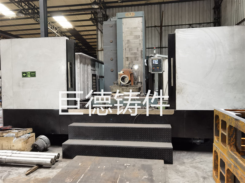 鑄造車間展示 (5)